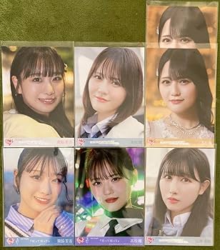 ノイミー ノイプレ 写真 バラ売り ノイミー ノイプレ 写真 バラ売り タレントグッズ